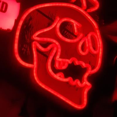 yesterdaysrice's profile picture. Reheat & Eat!🥢