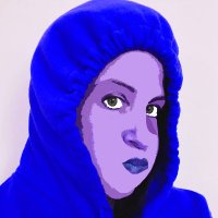 HELPY (@nooblezgallery) 's Twitter Profile