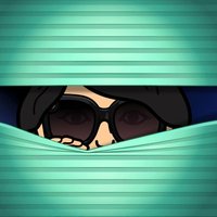 traumadramamd (@traumadramamd) 's Twitter Profile Photo traumadramamd (@traumadramamd) 's Twitter Profile Photo