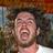 juanicarrilh's profile image