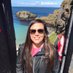 Brittany Christian (@brittany_4384) Twitter profile photo Brittany Christian (@brittany_4384) Twitter profile photo