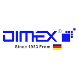 German specialist of UPVC Window Profiles and Window/Door Systems. CE, ISO, IFT, SKZ, SGS and TUV certified manufacturer--DIMEX Window Profile Co.. https://t.co/OHAi2bsJd1