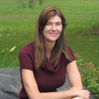 Regina Watteel (@reginawatteel) 's Twitter Profile