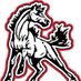 MCHS Facilities Management (@management_mchs) Twitter profile photo MCHS Facilities Management (@management_mchs) Twitter profile photo