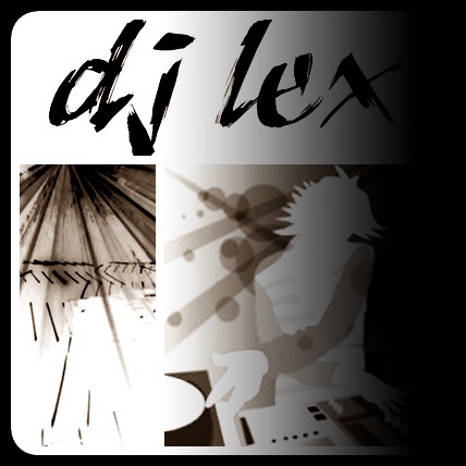 dj_lex_gospel's profile picture. 