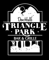 Nestled in a beautiful lakeside setting, Triangle Park offers a great variety of entrees, sandwiches, appetizers, salads and desserts.