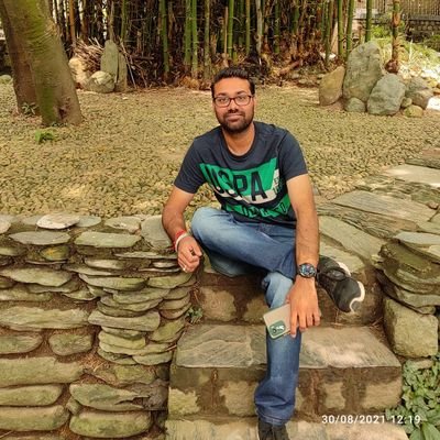 valleyedpoet's profile picture. I am a banker doing banker things.
Tweets/Views are Personal & Retweets are not endorsements.