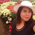 Sugey Vargas Couoh (@sugeycouoh) Twitter profile photo Sugey Vargas Couoh (@sugeycouoh) Twitter profile photo