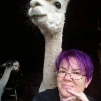 Paca Whisperer aka Jayme (@sagehillfarms) 's Twitter Profile