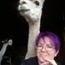 Paca Whisperer aka Jayme (@SageHillfarms) Twitter profile photo