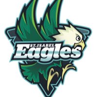 St. Isabel Catholic Elementary School (@stisabelocsb) 's Twitter Profile Photo St. Isabel Catholic Elementary School (@stisabelocsb) 's Twitter Profile Photo