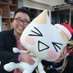 こっぴ〜♪ - koppy (@kuronekoppy) Twitter profile photo こっぴ〜♪ - koppy (@kuronekoppy) Twitter profile photo