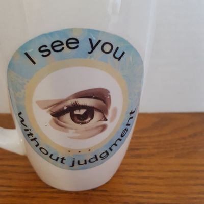 forelife69's profile picture. I am real as I can be. I feel as though we all put our pants on the same way, one leg at a time. I work hard for what I want and if I can't get it then it's ok,