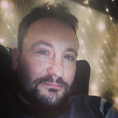 davidwebster919's profile picture. @davidwebster15 - Tik
Tok