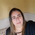 María del Carmen Cedeño Vera (@maricar7d77) Twitter profile photo María del Carmen Cedeño Vera (@maricar7d77) Twitter profile photo