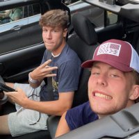 Ryan Stanley (@ryanstxnley) 's Twitter Profile Photo Ryan Stanley (@ryanstxnley) 's Twitter Profile Photo