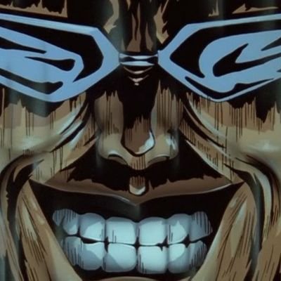 aethrwaves's profile picture. #FREEDOM | #FOSS