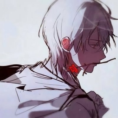 shangyin99's profile picture. 江苏 欢迎私信聊天  https://t.co/aRSkCl7Y36