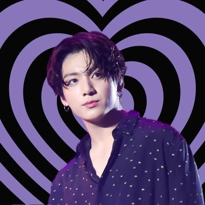JKBDAY090197's profile picture. Birthday Projects for Jungkook