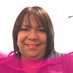 Isaura Valcárcel (@valcarcelisaura) Twitter profile photo Isaura Valcárcel (@valcarcelisaura) Twitter profile photo