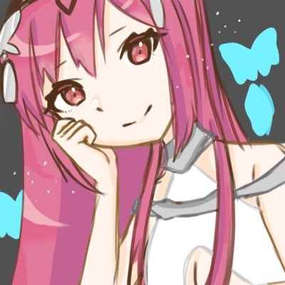 オキシトシンたまこさんのプロフィール画像