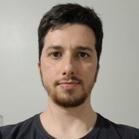 Bryan (@bryan_bmenezes) 's Twitter Profile Photo