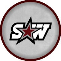 SWCHS Athletics(@swchssports) 's Twitter Profile Photo