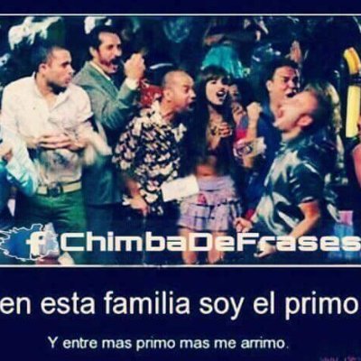 davidymaria11's profile picture. antes pareja a hora hombre solo como single 
respetuoso conosco mi lugar