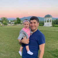 Eddy Arous (@eddyarous) 's Twitter Profile