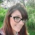 Jenn Kush (@happyjennjenn) Twitter profile photo Jenn Kush (@happyjennjenn) Twitter profile photo