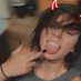 loo (@wwjjd_) Twitter profile photo loo (@wwjjd_) Twitter profile photo