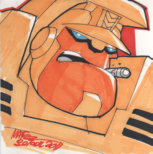 locustreignuk's profile picture. Robots, running and cake. Not necessarily in that order. Views my own.