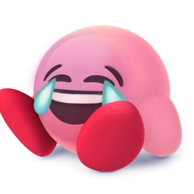 RebornSmashers's profile picture. 