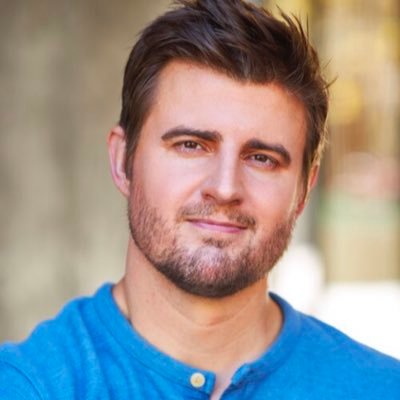 SteveKuzj Profile Picture