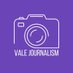 Vale Journalism (@vale_journalism) Twitter profile photo Vale Journalism (@vale_journalism) Twitter profile photo