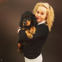 Annika Oksa (@annikalmoksa) 's Twitter Profile Photo Annika Oksa (@annikalmoksa) 's Twitter Profile Photo