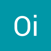 Oi Vivo(@OiVivo12) 's Twitter Profileg