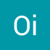 Oi Vivo (@OiVivo12) Twitter profile photo