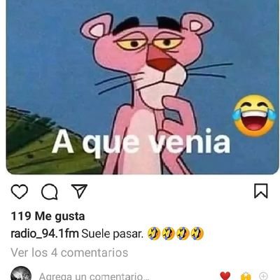 Sexo