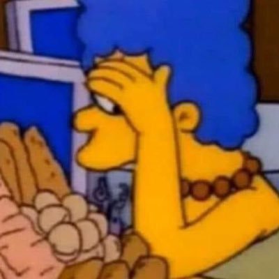 fattynatty_'s profile picture. heartache from the moment you met her