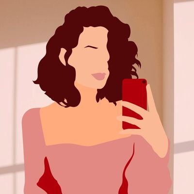 Jesus está voltando e você está sendo avisado. Arrependa-se e creia no evangelho • @JesusSalva_•