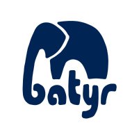 batyr(@batyrAus) 's Twitter Profile Photo