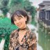Sharon Yu (@sharon_yumoxuan) Twitter profile photo Sharon Yu (@sharon_yumoxuan) Twitter profile photo