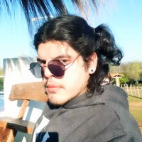 Fab. (@ruffinelli_) 's Twitter Profile
