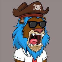Coin Hunter (@coinhunter715) 's Twitter Profile
