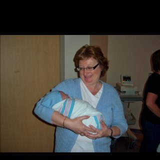 tdrauto's profile picture. Want to know what's up?Well this is where you know what's up and what's trending!Welcome to my life.