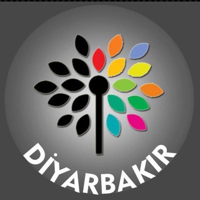 Diyarbakır KHK’lılar Platformunun resmî hesabıdır. 
@Turkiye_KHK ana hesap takipçisi.
OHAL/KHK mağdurlarının sesi olmak için buradayız.
#BirlikteDahaGüçlüyüz