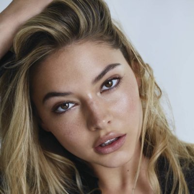 KidKatherin's profile picture. Eating...