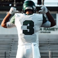 Max Meredith (@maxrm_03) 's Twitter Profile Photo