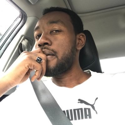 Hassana62276810's profile picture. 